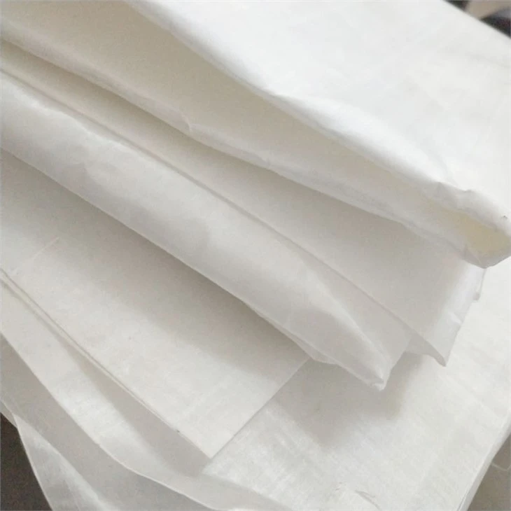 UHMWPE Fabric manufacturers