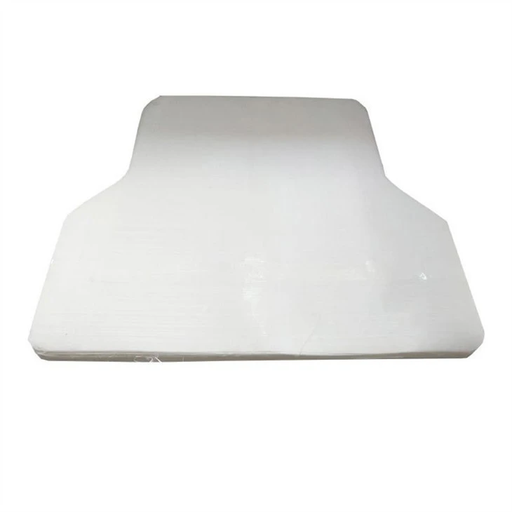 China UHMWPE Fabric manufacturers
