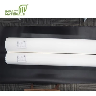 Uhmwpe efniseiginleikar